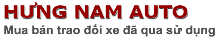 Hưng Nam Auto